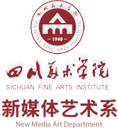 ��ý������ϵ